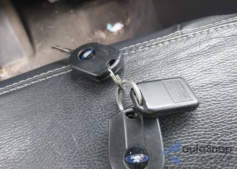 2012 Ford Fusion Sel z USA, uszkodzony, nr VIN 3FAHP0JA3CR235606